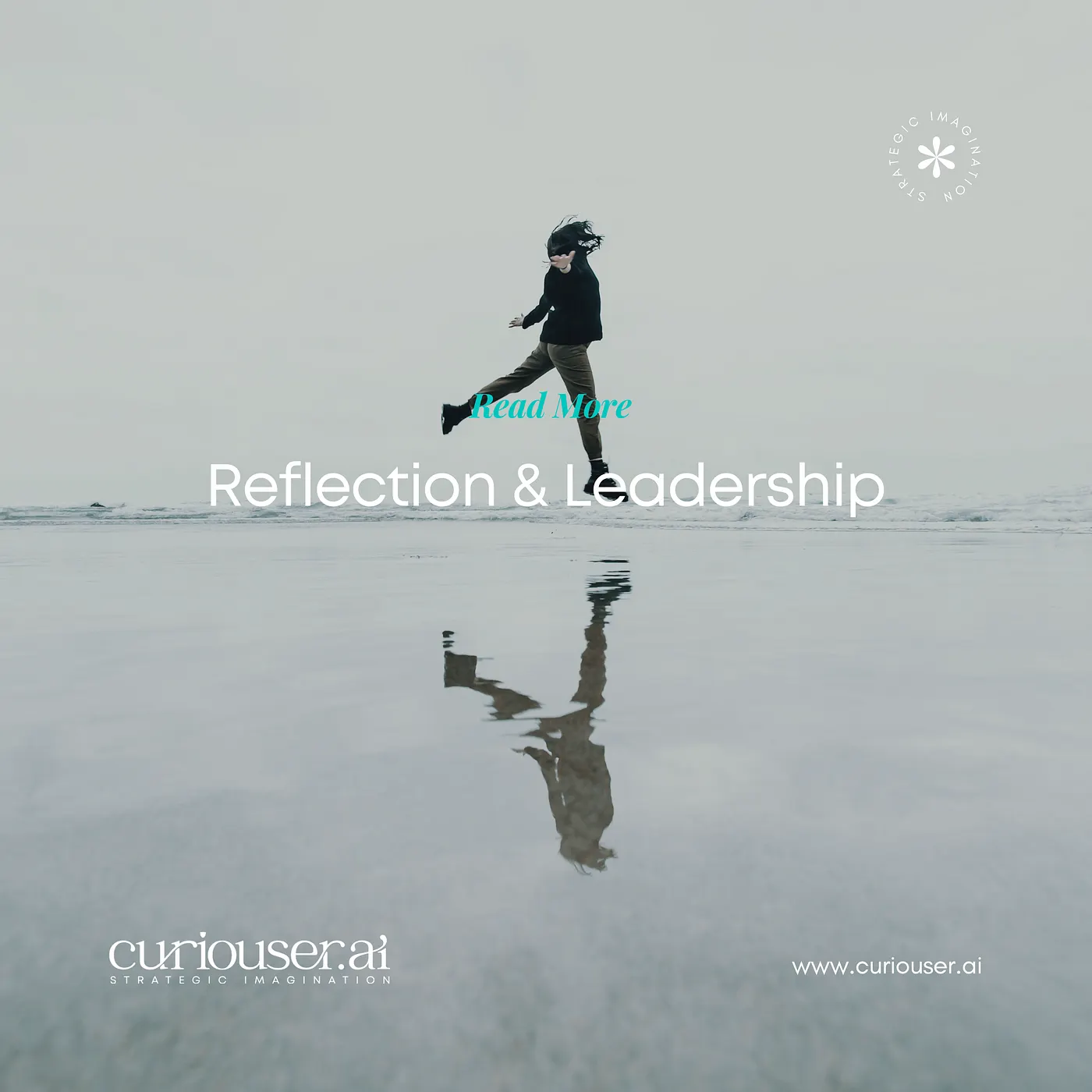 Reflection & Leadership